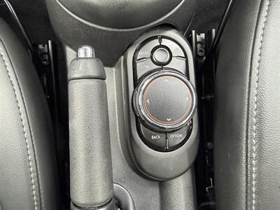 2019 MINI Hardtop 2 Door Cooper - Photo 21 - Edmonton, AB T5L 4H5