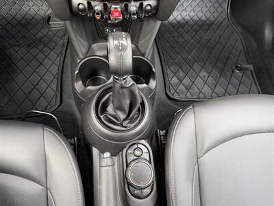 2019 MINI Hardtop 2 Door Cooper - Photo 20 - Edmonton, AB T5L 4H5