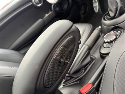 2019 MINI Hardtop 2 Door Cooper - Photo 33 - Edmonton, AB T5L 4H5