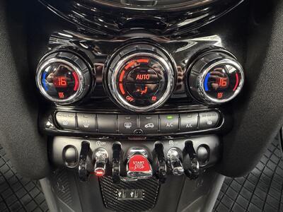 2019 MINI Hardtop 2 Door Cooper - Photo 22 - Edmonton, AB T5L 4H5