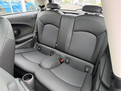 2019 MINI Hardtop 2 Door Cooper - Photo 28 - Edmonton, AB T5L 4H5