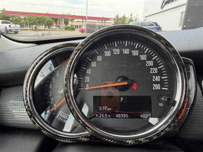 2019 MINI Hardtop 2 Door Cooper - Photo 18 - Edmonton, AB T5L 4H5
