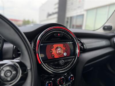 2019 MINI Hardtop 2 Door Cooper - Photo 25 - Edmonton, AB T5L 4H5