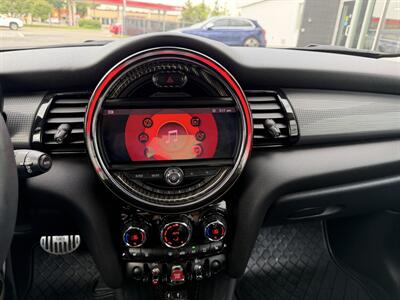 2019 MINI Hardtop 2 Door Cooper - Photo 19 - Edmonton, AB T5L 4H5