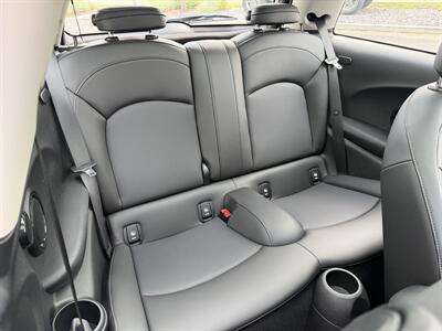 2019 MINI Hardtop 2 Door Cooper - Photo 32 - Edmonton, AB T5L 4H5