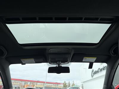 2015 Volkswagen Jetta GLI   - Photo 23 - Edmonton, AB T5L 4H5