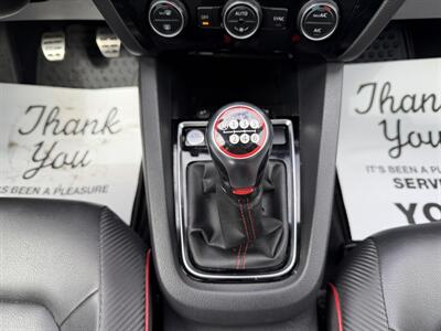 2015 Volkswagen Jetta GLI   - Photo 18 - Edmonton, AB T5L 4H5