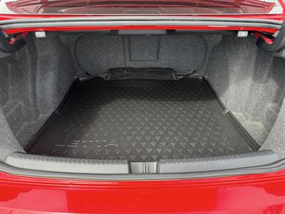 2015 Volkswagen Jetta GLI   - Photo 21 - Edmonton, AB T5L 4H5