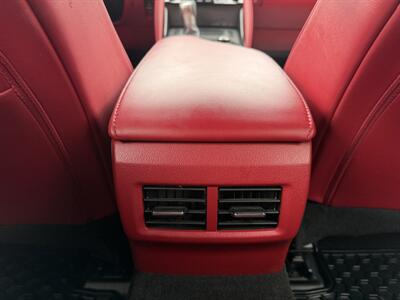 2023 Lexus IS 300 F SPORT 2   - Photo 20 - Edmonton, AB T5L 4H5