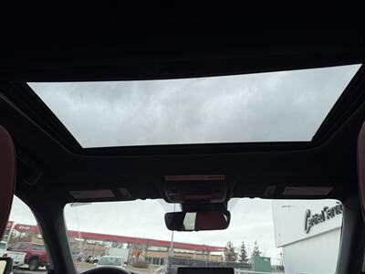 2023 Lexus IS 300 F SPORT 2   - Photo 18 - Edmonton, AB T5L 4H5