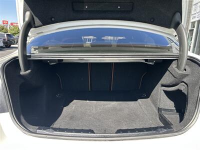 2013 BMW 3 Series 335i xDrive   - Photo 19 - Edmonton, AB T5L 4H5