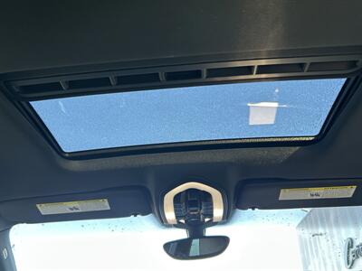 2014 Porsche Cayenne S   - Photo 18 - Edmonton, AB T5L 4H5