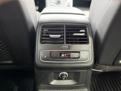 2017 Audi A4 allroad 2.0T quattro Technik - Photo 20 - Edmonton, AB T5L 4H5