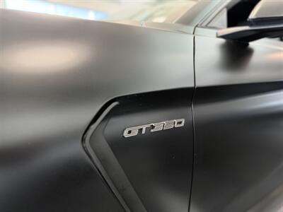 2017 Ford Mustang Shelby GT350 | RECARO SEATS | FULLY LAODED | - Photo 12 - Edmonton, AB T5L 4H5