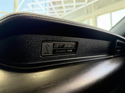 2017 Ford Mustang Shelby GT350 | RECARO SEATS | FULLY LAODED | - Photo 22 - Edmonton, AB T5L 4H5