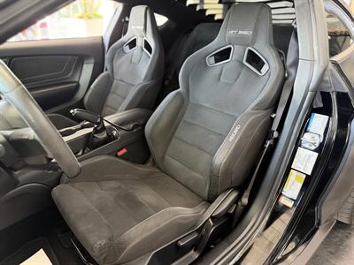 2017 Ford Mustang Shelby GT350 | RECARO SEATS | FULLY LAODED | - Photo 24 - Edmonton, AB T5L 4H5