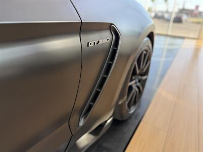 2017 Ford Mustang Shelby GT350 | RECARO SEATS | FULLY LAODED | - Photo 15 - Edmonton, AB T5L 4H5