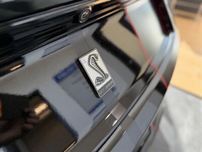 2017 Ford Mustang Shelby GT350 | RECARO SEATS | FULLY LAODED | - Photo 13 - Edmonton, AB T5L 4H5