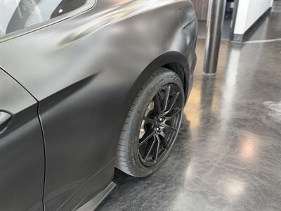 2017 Ford Mustang Shelby GT350 | RECARO SEATS | FULLY LAODED | - Photo 11 - Edmonton, AB T5L 4H5