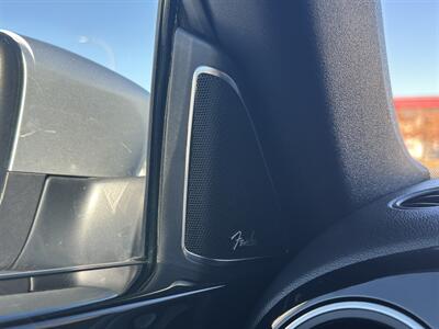 2018 Volkswagen Beetle Convertible 2.0T Dune   - Photo 21 - Edmonton, AB T5L 4H5