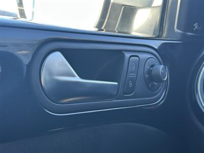 2018 Volkswagen Beetle Convertible 2.0T Dune   - Photo 22 - Edmonton, AB T5L 4H5