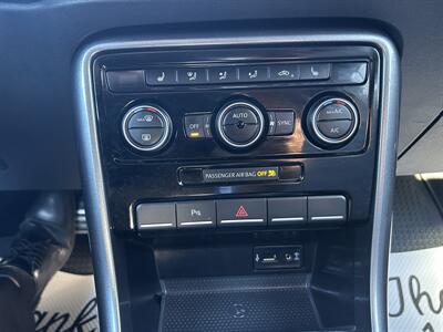 2018 Volkswagen Beetle Convertible 2.0T Dune   - Photo 19 - Edmonton, AB T5L 4H5