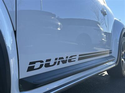 2018 Volkswagen Beetle Convertible 2.0T Dune   - Photo 13 - Edmonton, AB T5L 4H5