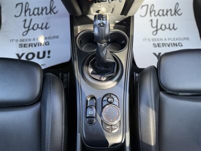 2019 MINI Countryman Cooper S ALL4 - Photo 18 - Edmonton, AB T5L 4H5