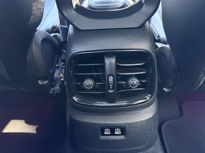 2019 MINI Countryman Cooper S ALL4 - Photo 22 - Edmonton, AB T5L 4H5