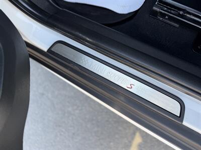 2019 MINI Countryman Cooper S ALL4 - Photo 13 - Edmonton, AB T5L 4H5
