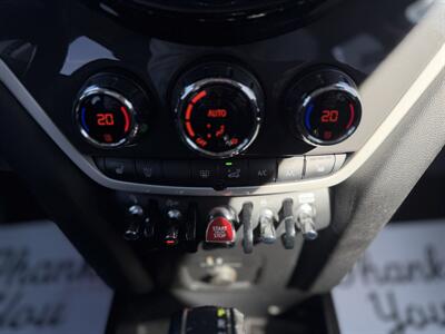 2019 MINI Countryman Cooper S ALL4 - Photo 19 - Edmonton, AB T5L 4H5