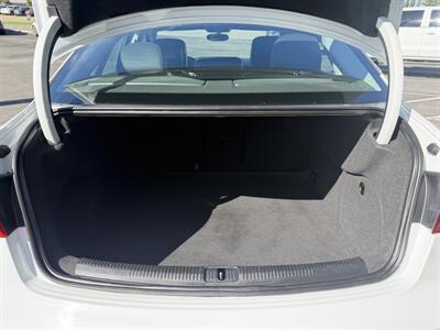 2015 Audi A3 1.8T Komfort - Photo 20 - Edmonton, AB T5L 4H5