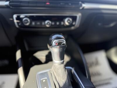 2015 Audi A3 1.8T Komfort - Photo 16 - Edmonton, AB T5L 4H5