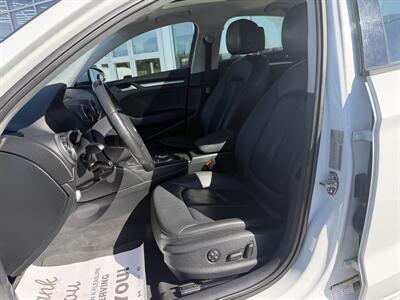 2015 Audi A3 1.8T Komfort - Photo 18 - Edmonton, AB T5L 4H5