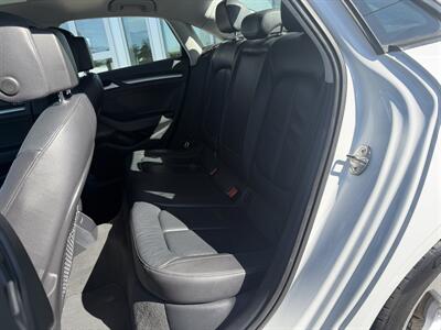 2015 Audi A3 1.8T Komfort - Photo 19 - Edmonton, AB T5L 4H5