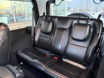 2021 Jeep Wrangler Rubicon - Photo 22 - Edmonton, AB T5L 4H5