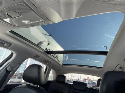 2015 Audi Q5 2.0T quattro Technik   - Photo 22 - Edmonton, AB T5L 4H5