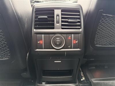 2017 Mercedes-Benz GLE AMG GLE 43   - Photo 21 - Edmonton, AB T5L 4H5