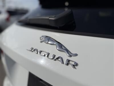2017 Jaguar F-PACE 35t Prestige   - Photo 21 - Edmonton, AB T5L 4H5