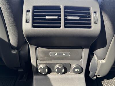 2017 Jaguar F-PACE 35t Prestige   - Photo 16 - Edmonton, AB T5L 4H5