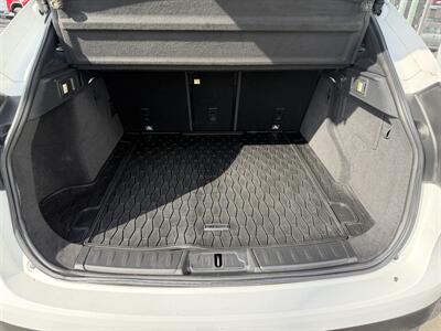 2017 Jaguar F-PACE 35t Prestige   - Photo 17 - Edmonton, AB T5L 4H5
