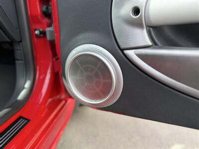 2006 MINI Cooper S   - Photo 24 - Edmonton, AB T5L 4H5