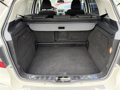 2009 Mercedes-Benz B 200   - Photo 20 - Edmonton, AB T5L 4H5