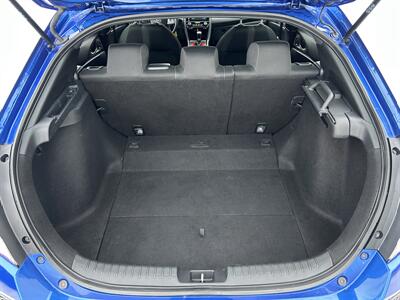 2018 Honda Civic LX   - Photo 18 - Edmonton, AB T5L 4H5