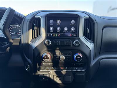 2020 GMC Sierra 1500 SLE - Photo 16 - Edmonton, AB T5L 4H5