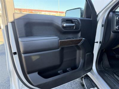 2020 GMC Sierra 1500 SLE - Photo 20 - Edmonton, AB T5L 4H5