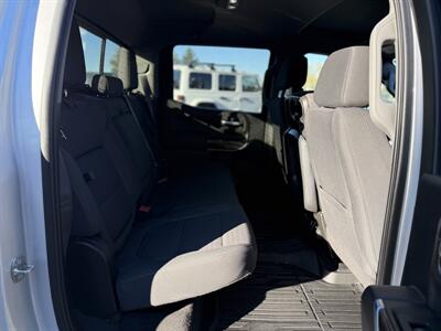 2020 GMC Sierra 1500 SLE - Photo 24 - Edmonton, AB T5L 4H5