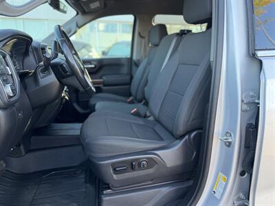 2020 GMC Sierra 1500 SLE - Photo 21 - Edmonton, AB T5L 4H5