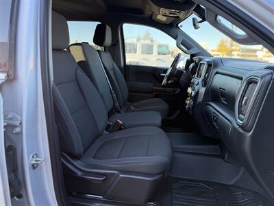 2020 GMC Sierra 1500 SLE - Photo 25 - Edmonton, AB T5L 4H5