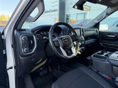 2020 GMC Sierra 1500 SLE - Photo 19 - Edmonton, AB T5L 4H5